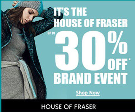 parentingalone's tweet image. Christmas Season shopmoni.wordpress.com/2016/11/02/chr…