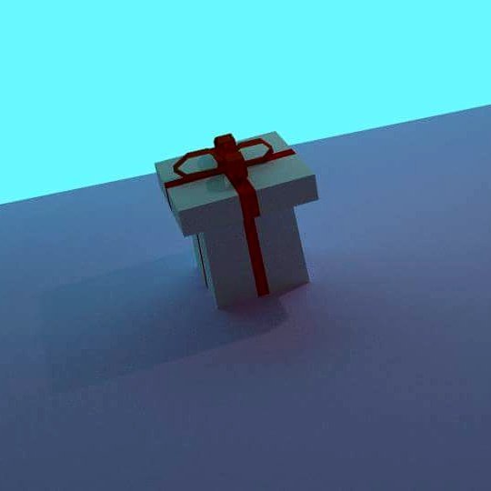 AhmizaF's tweet photo. #3D #blender #render #design #art #DailyPic https://t.co/chiJVDwKin
