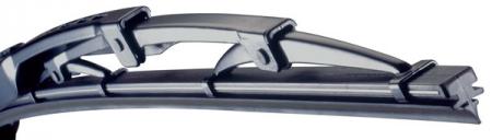 AutoPartsKenya's tweet photo. #SpecialOffer: Qeep Hybrid Wiper Blade Universal,KeS 280
+254 707 597 025,https://t.co/fCurqG6b3E
#spareparts #kenyaspareparts #Wiper #KOT https://t.co/DNLpTnth9p
