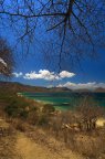 AndraAndreas20's tweet photo. Jangan ke Pulau Komodo hanya untuk melihat Komodo. Taman laut di Komodo tak kalah indah dengan Raja Ampat #PesonaIndonesia @indtravel https://t.co/fpxmkPF5bs