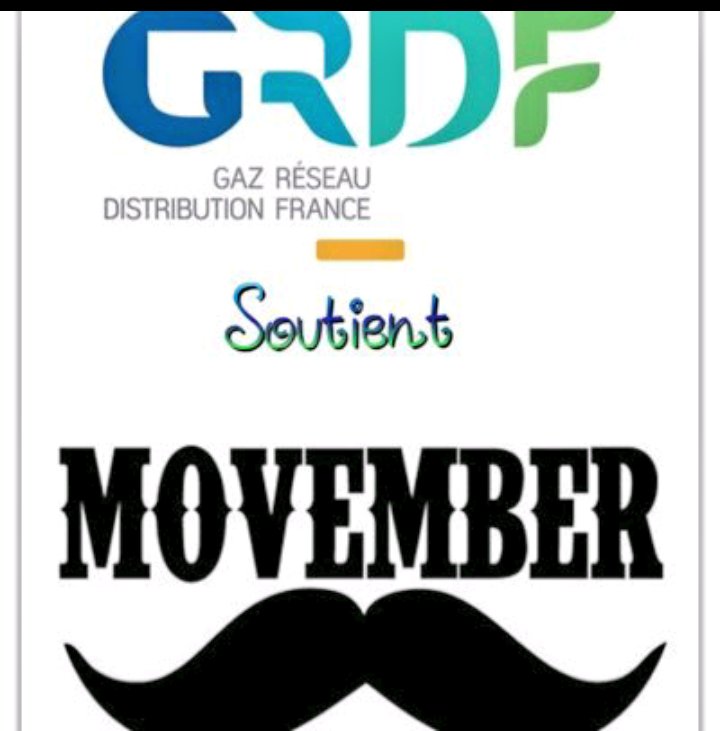 DominiqueCapel2's tweet image. #moteam.co/movingaz @GRDF Souvenir magique en 2015, Rdv le 7/11 à Condorcet pour l' édition 2016 ? @SauvageEdouard @PA_TERRAS
