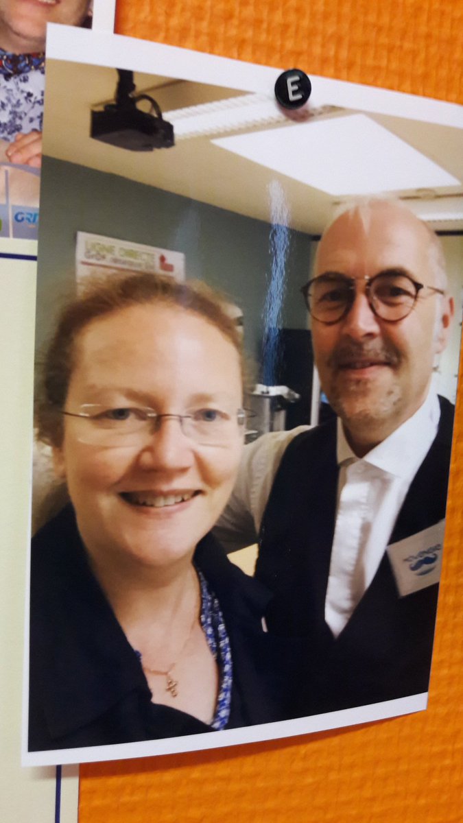 DominiqueCapel2's tweet image. #moteam.co/movingaz @GRDF Souvenir magique en 2015, Rdv le 7/11 à Condorcet pour l' édition 2016 ? @SauvageEdouard @PA_TERRAS