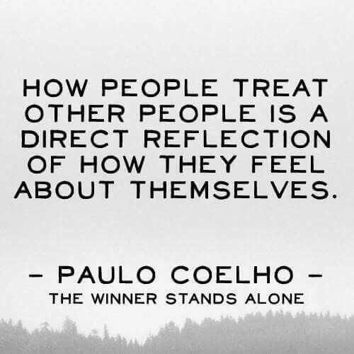 Something to remember. #foodforthought #bekindtooneanother