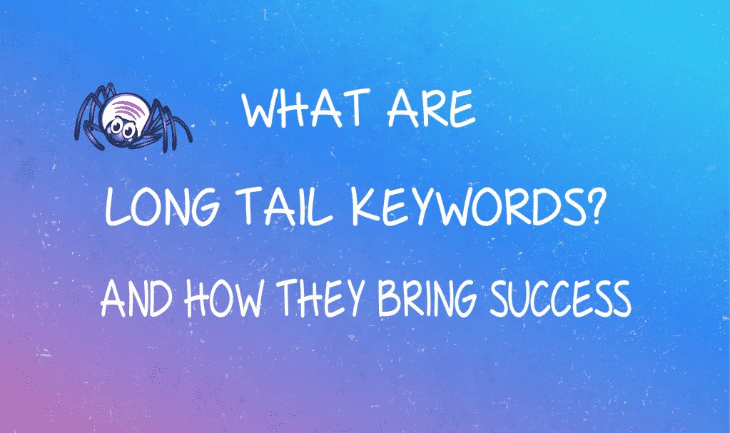 yellitube's tweet photo. What are Long Tail Keywords? - https://t.co/RADzlD7i7C https://t.co/HRRPNbzDca