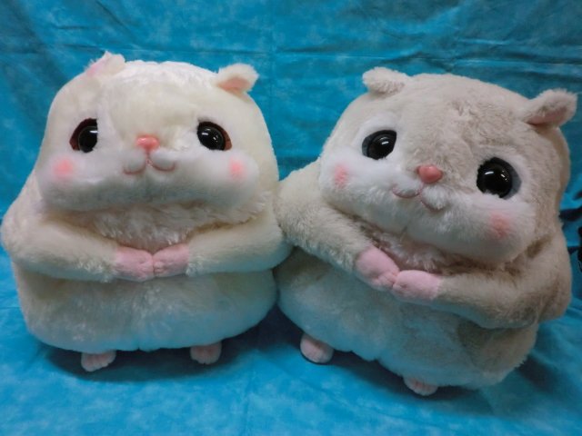 ラウンドワンスタジアム函館店 Twitter પર 最新景品 モモンガで新キャラクターが登場 もも太とゆきちゃんです 抱き心地も手触りもバツグン こちらも揃えてgetしてね ラウワン函館 もも太くん ラウンドワンスタジアム函館店 Twitter પર 最新景品 モモンガで新キャラクターが登場 もも太とゆきちゃんです 抱き心地も手触りもバツグン こちらも揃えてgetしてね ラウワン函館 もも太くん