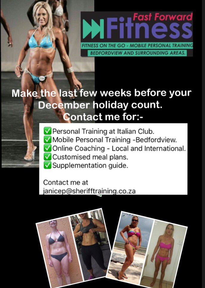 Janice Pondicas2 (@janpon2) on Twitter photo 