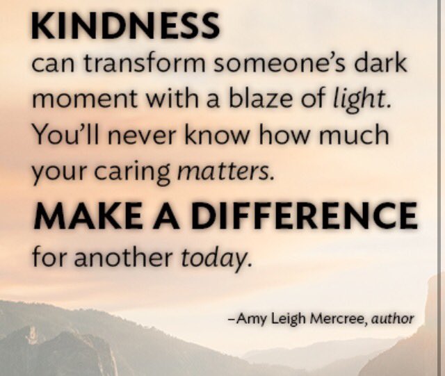 kknowles82's tweet image. #wednesdaywisdom #socialcare #caringmatters