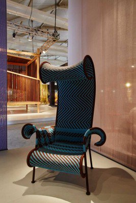 DowntownDesignD's tweet photo. Missed #DTD2016?
Here are a few highlights by @designMENA from the event: https://t.co/4MtmFyHHgI https://t.co/G1XeFaIOlK