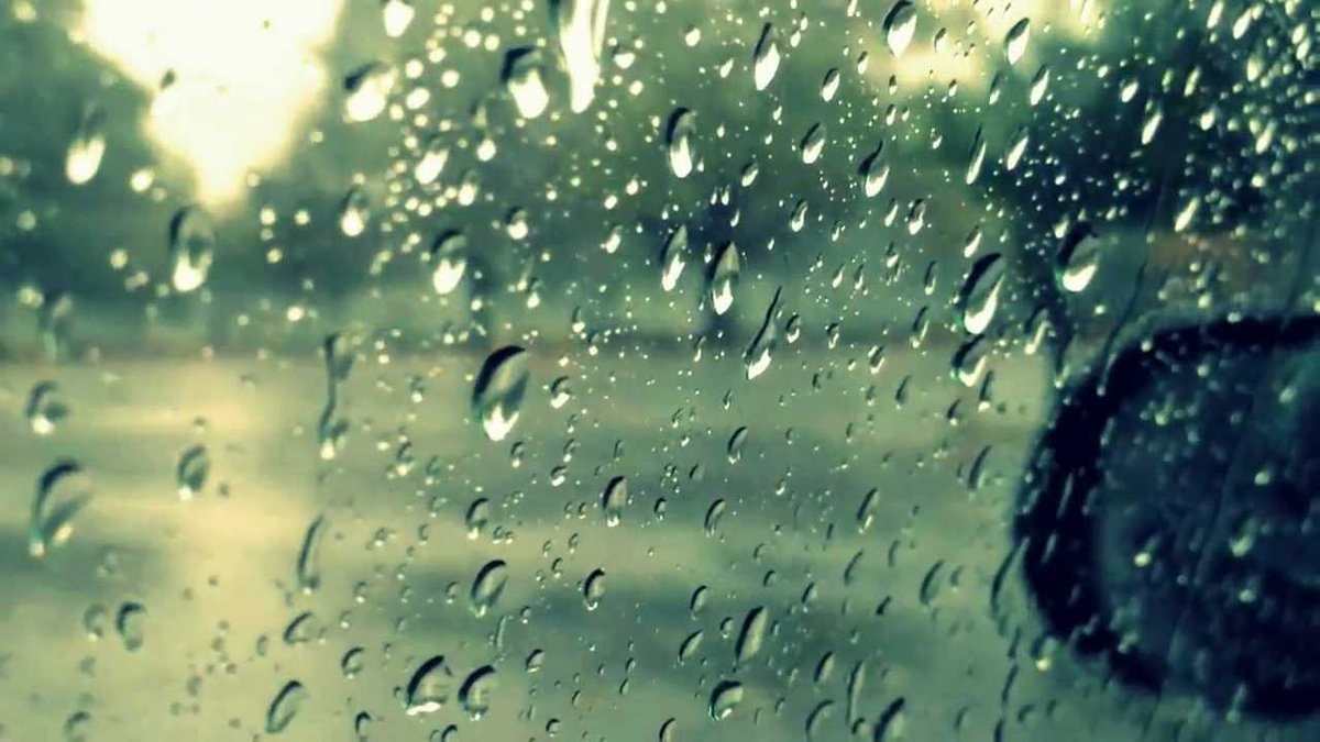 kenntwitts's tweet photo. Use MARAMOJA transport today & beat this rainy season.Use the code RAINY to get 500KSH off your ride #WhyITrustMM https://t.co/qzYlDiJw0Z