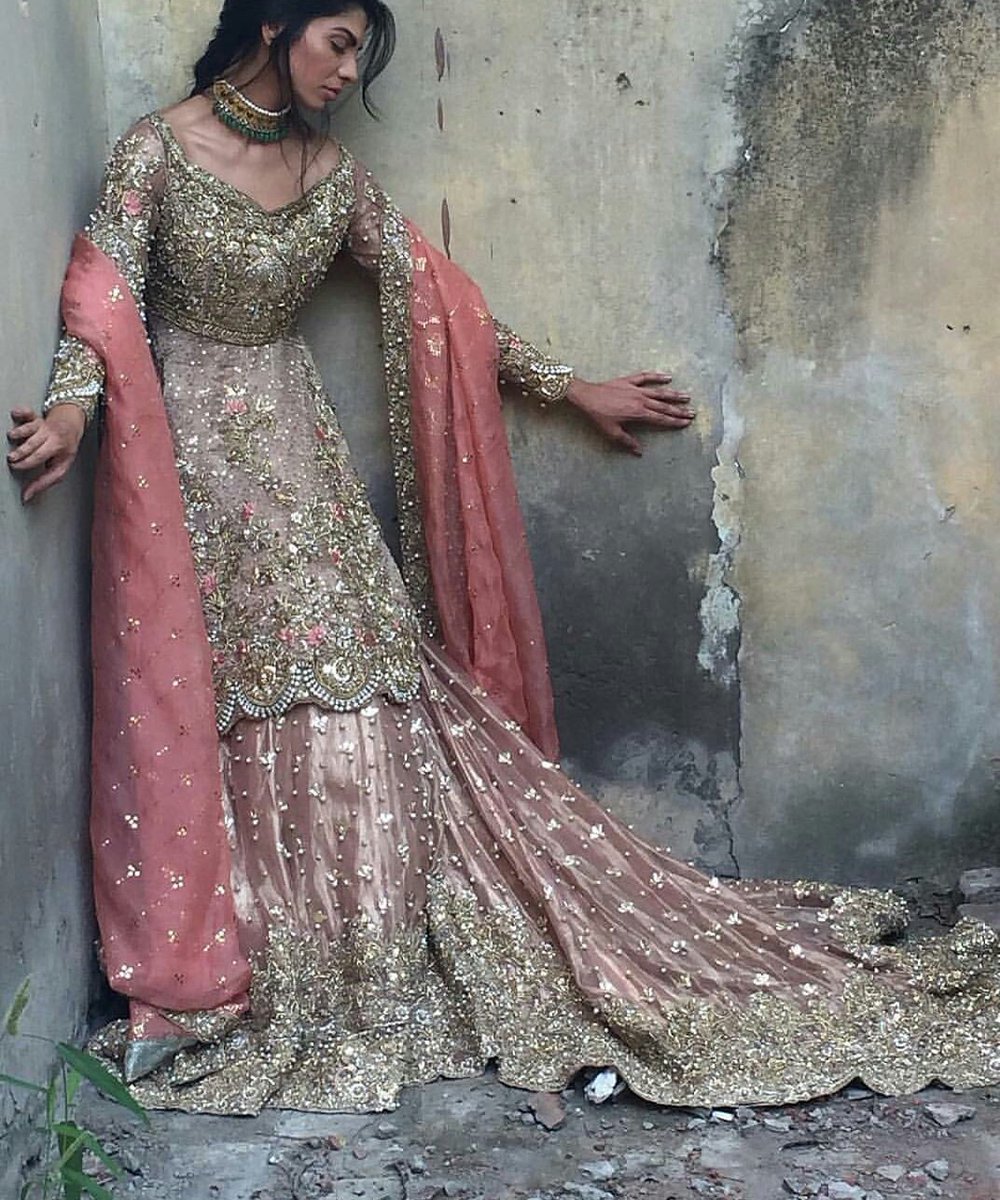 _iqraan's tweet photo. When life's a mess but you still slayin https://t.co/NE3043Ocba