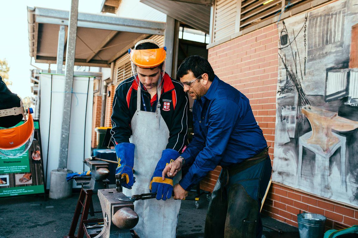 Greta Lane (greta_lane) Twitter