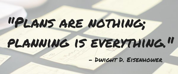 For a great event. plan well.
#EventProfs #1000UniqueEvents #EventManagement