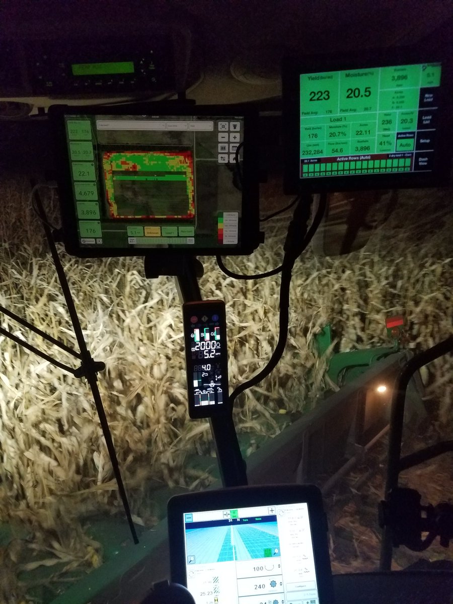 Travis hofer tweet media