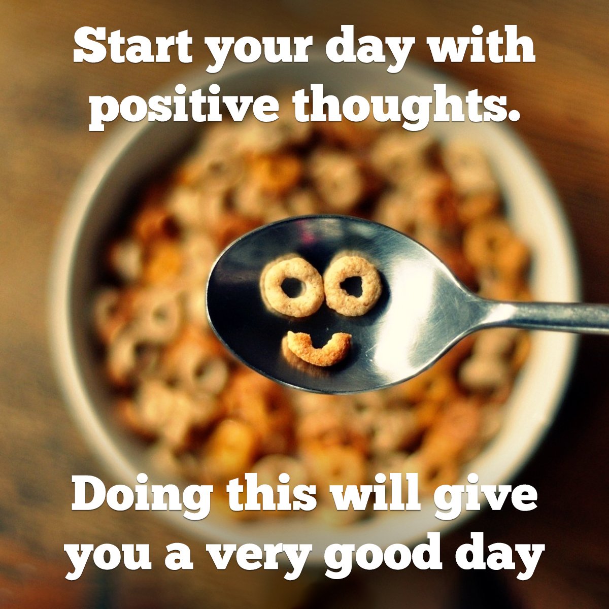 NUSRV's tweet photo. #Wednesdaywisdom #Quotes #Motivation #inspiration #QuoteOfTheDay https://t.co/Zin0qPCahK