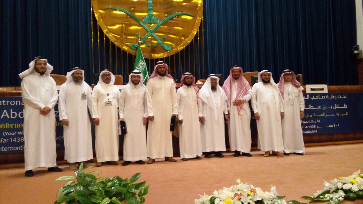 bm_expo's tweet photo. البوم الثاني من فعاليات للمؤتمر الدولي للسكري والسمنة ١-٣ نوفمبر ٢٠١٦ انتركونتيننتال الرياض https://t.co/VY78hOaHng