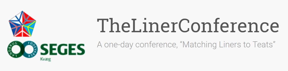BioControlAS's tweet photo. We will be organizing a VaDia Workshop in Denmark in February 2017. 
To read more: https://t.co/BquvjMAVrv
#TheLinerConference https://t.co/qhWanx0IHP