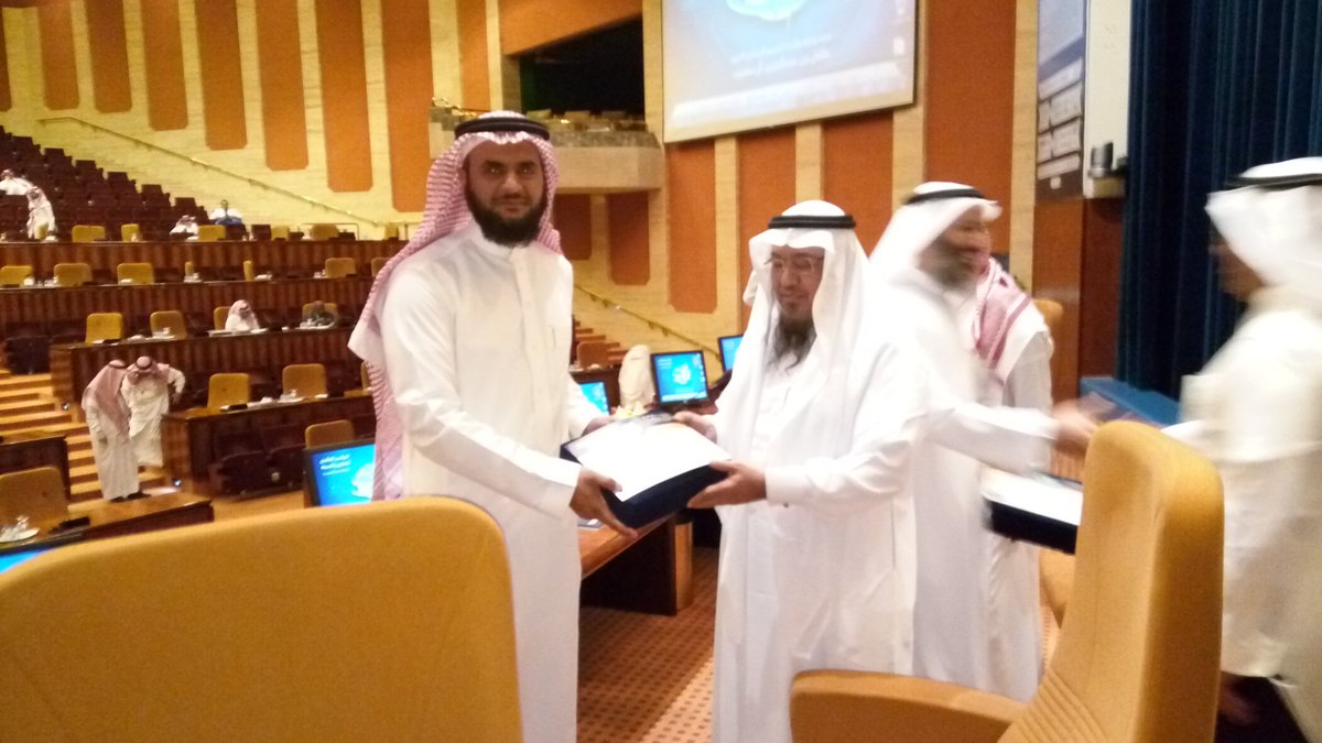 bm_expo's tweet photo. البوم الثاني من فعاليات للمؤتمر الدولي للسكري والسمنة ١-٣ نوفمبر ٢٠١٦ انتركونتيننتال الرياض https://t.co/VY78hOaHng
