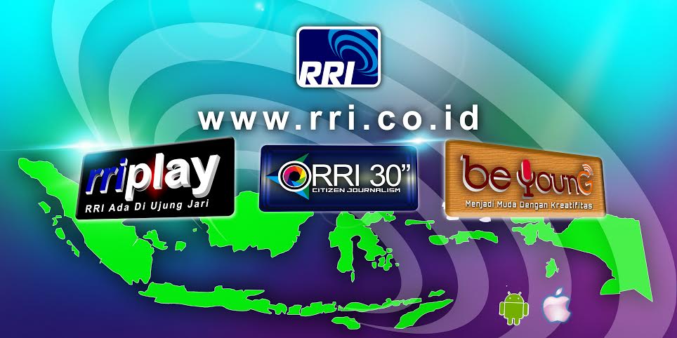 RRI PLAY tweet media