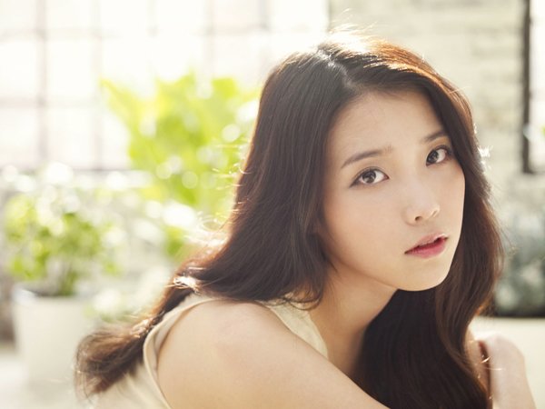 iu (@rl_iu2) on Twitter photo 