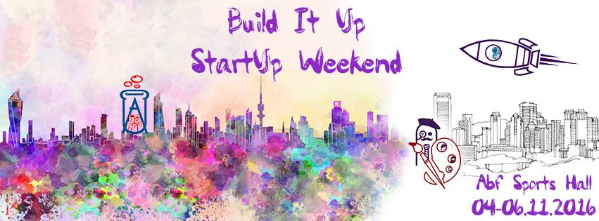 9academybg's tweet photo. StartUP Weekend 2016 на територията на Американски университет, гр. Благоевград от 4ти до 6ти ноември!
#SWBlago2016
https://t.co/MN4GxUlzeJ https://t.co/i7MsOgXRVx