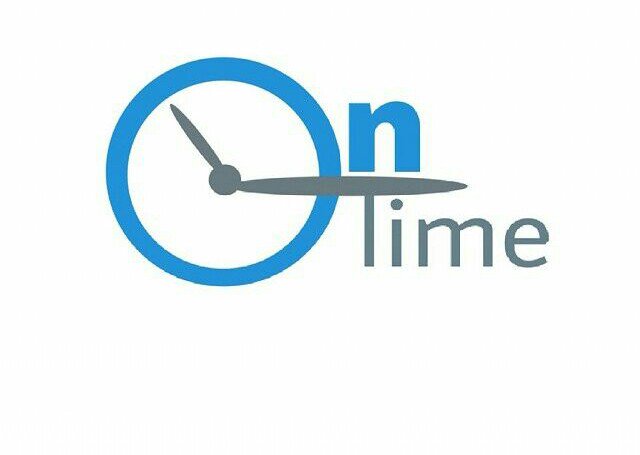 فريق همة شباب التطوعي يطلق حملته لنكن في الوقت
#on_time 

برومو الحملة هنا 🔽 
youtu.be/E2RlUzyVfZ4
instagram.com/p/BMTNhqOgu6T/