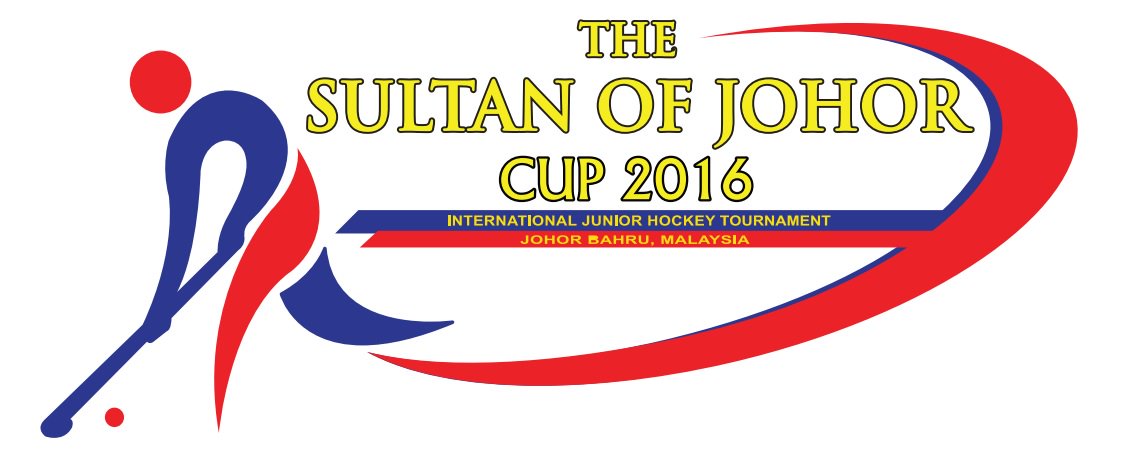 asia_hockey's tweet photo. SULTAN JOHAR CUP 2016
WATCH JAPAN v ENGLAND LIVE NOW!
https://t.co/jWgMPeLqmE
#AsiaHockey #SOJC2015 #LoveHockey
https://t.co/BkrMhEwlXs https://t.co/dugVJCIWDP