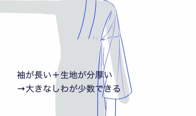 お絵かき講座パルミー Bookliveキャンペーン開催中 בטוויטר 着物のシワの描き方講座 着物のシワってどこにできるの W そんな人必見 普通の服と和服との構造の違いによるシワのでき方などを解説 ゝ B 実際にメイキングしていきながら解説して お絵かき講座パルミー Bookliveキャンペーン開催中 בטוויטר 着物のシワの描き方講座 着物のシワってどこにできるの W そんな人必見 普通の服と和服との構造の違いによるシワのでき方などを解説 ゝ B 実際にメイキングしていきながら解説して