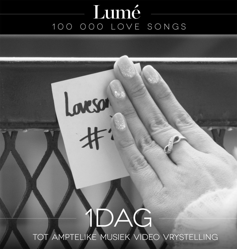 Starburst Promotions tweet media