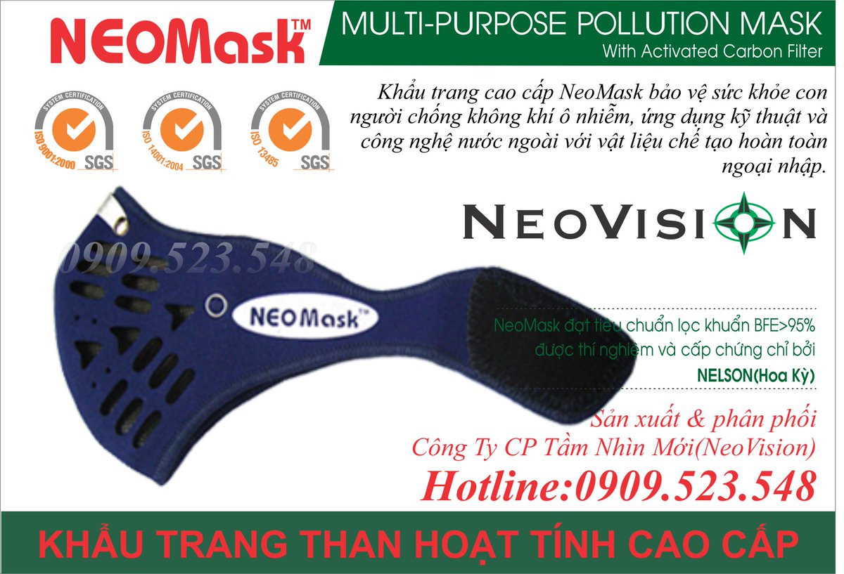 khautrangthan's tweet photo. Khẩu trang than hoạt tính cao cấp Neomask-Hotline:0909.523.548
https://t.co/5XgGh6Glay
#neomask #neoshield #nc95 #vc65 #dm01ac #cbz001 https://t.co/1EuMKRjsML