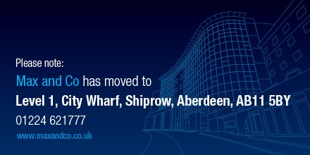 maxandcodesign's tweet photo. Finally moved into our new home. #creativescotland #aberdeen #newhome #design https://t.co/A6JB1yrdQy