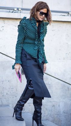 AlmaAlessandra's tweet photo. #fallmix #layers #streetstyle https://t.co/Bbp2C3m7C4