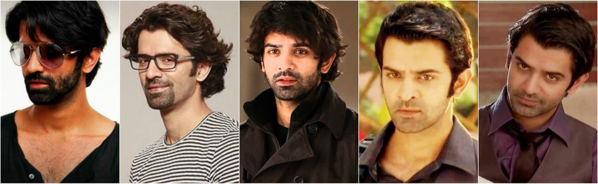 TellyTalkIndia's tweet photo. Which #BarunSobti look is your favourite?

RT🔁, if you love them all. https://t.co/LfB0FR5vm0
