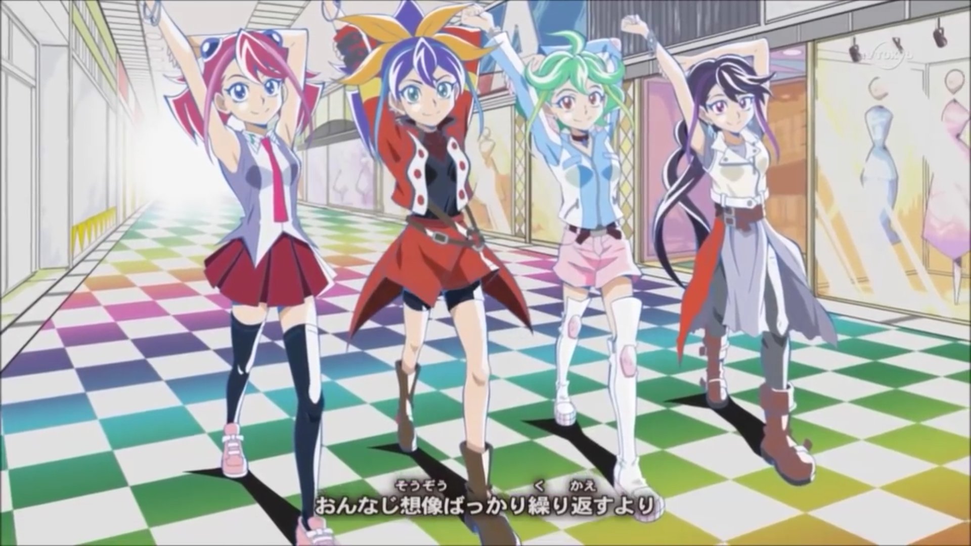 genki on X: genki on X:
