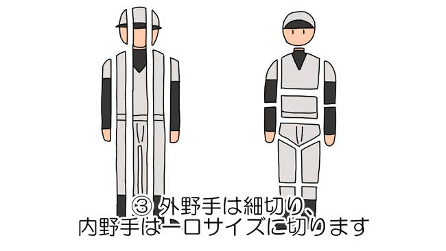 ほづみのtwitterイラスト検索結果 古い順 ほづみのtwitterイラスト検索結果 古い順