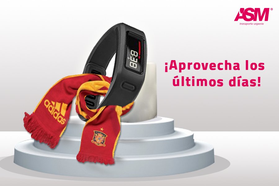 GLS_Spain's tweet photo. ¿No has votado a tu #mejormensajero?Sorteamos premios fantásticos,solo tienes que votar a tu mensajero favorito y ¡listo!No te lo pierdas ;) https://t.co/ZNRqJLDnnF