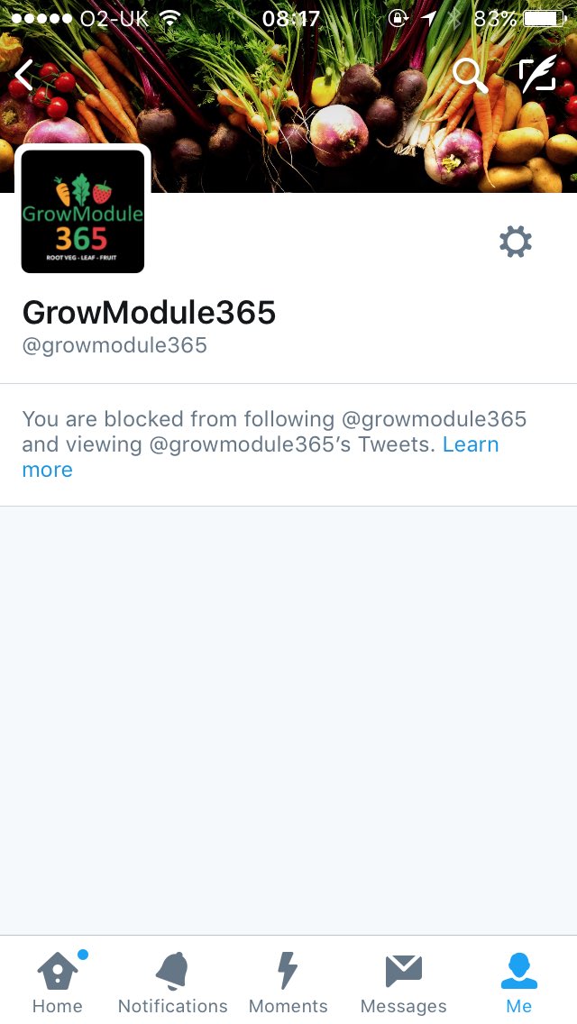 Yes3DPhoneCases's tweet photo. #GrowModule365 in #Newcastle are purveyors of lies against Scotland. #vegetables #fruit #onions #potatoes #carrots #turnip #RT #expose #Yoon https://t.co/N5Muib5gYI