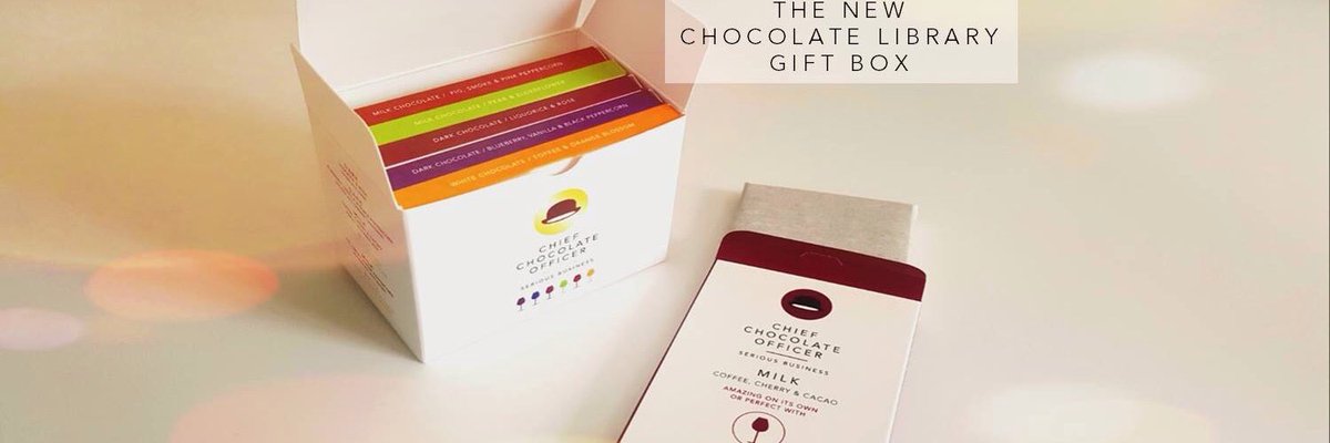 QuayEvents's tweet photo. One of the highlights at #FADA16 a #Chocolate Library from @Chief_Chocolate #Winetasting https://t.co/CCLDPP5Ltn