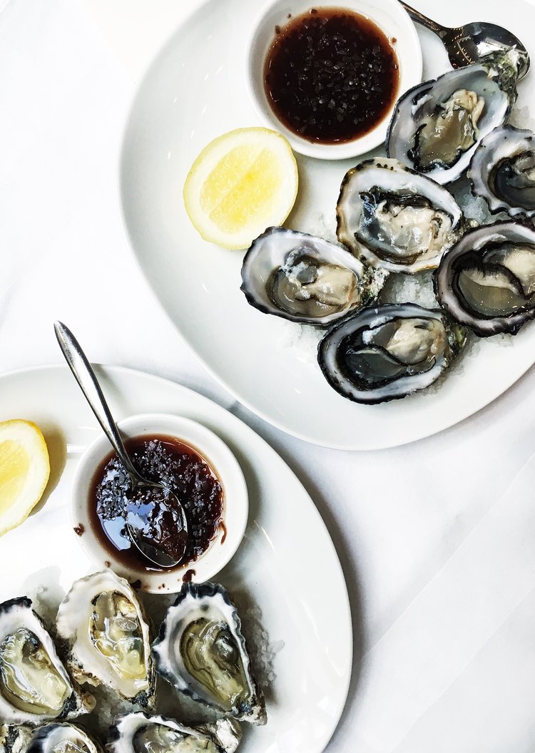 Four Seasons Hotel Sydney (@fssydney) on Twitter photo Discover Sydney's hot coffee spots and dining gems including <a href="/peimodern/">Pei Modern</a> via Diala's Kitchen: dialaskitchen.com/dialas-kitchen… Discover Sydney's hot coffee spots and dining gems including <a href="/peimodern/">Pei Modern</a> via Diala's Kitchen: dialaskitchen.com/dialas-kitchen…