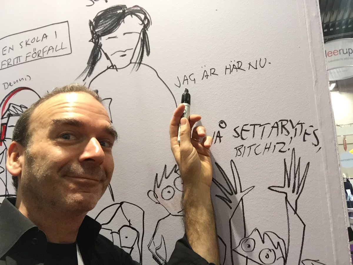 maxentin's tweet photo. #settliner #settsyd https://t.co/3jY1mTPywg