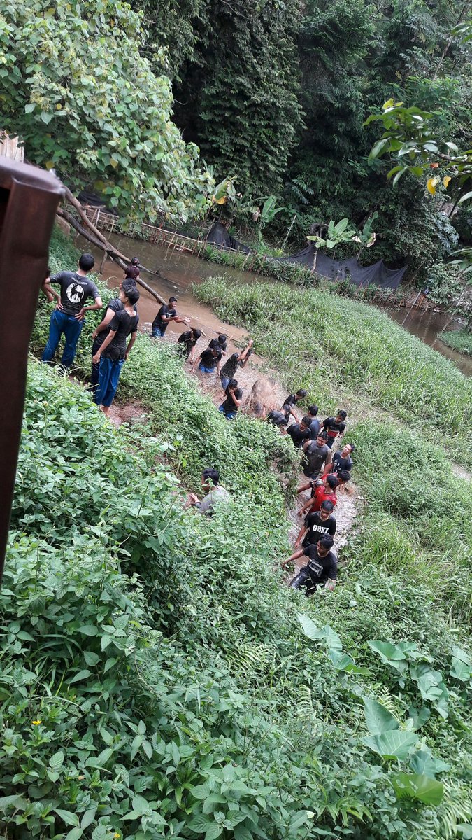 SMAN 2 Bekasi tweet media