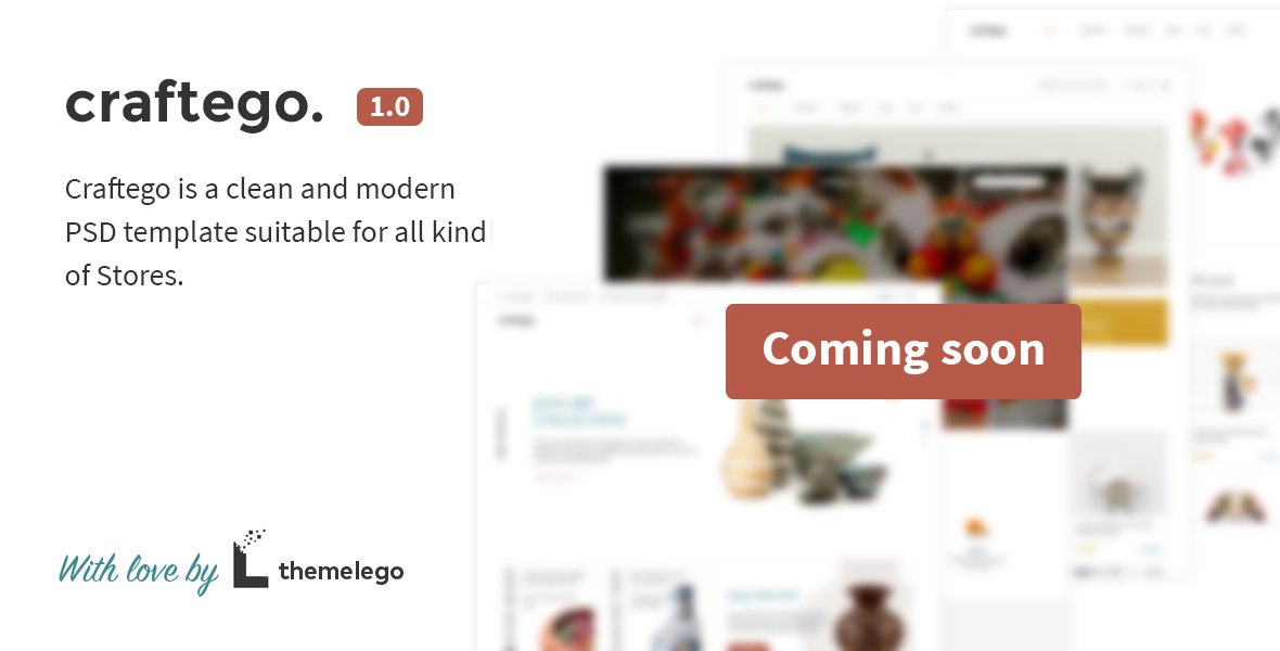 ThemeLego's tweet photo. Loading 90%...
Our great effort is about to be published! 
Stay tuned! https://t.co/pWYgFts2CB