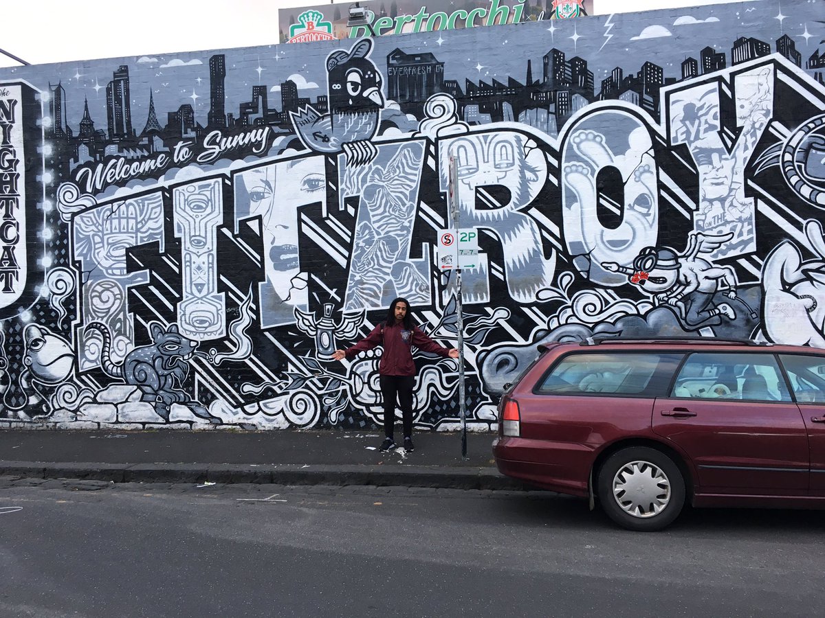 688aud's tweet photo. @tylerthecreator S/O FROM FITZROY https://t.co/fLQW8VXlW3