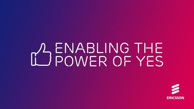 SarayRenilla's tweet photo. We're working with #RedHat to transform the #ICT community. Learn more: https://t.co/2sFiGVJkL0... https://t.co/xW5jkxormJ #TeamEricsson https://t.co/eBlbiPpQ5V