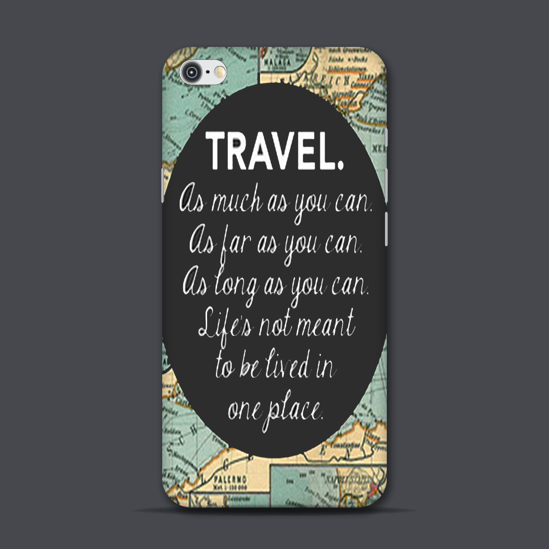 printopera's tweet photo. You are not just #BORN to go to #WORK #PAYBILLS & #DIE.So go & get your own #CustomCover at https://t.co/KjjY4LT25n
Regards-#teamprintopera https://t.co/rg4eZUWwF6