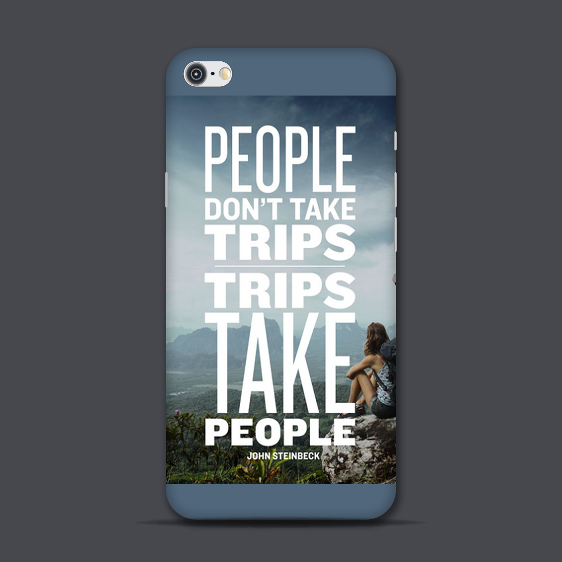 printopera's tweet photo. #ORDER NOW our featured
Visit us at https://t.co/KjjY4LT25n
Regards- #teamprintopera https://t.co/tMptPrrF2Y