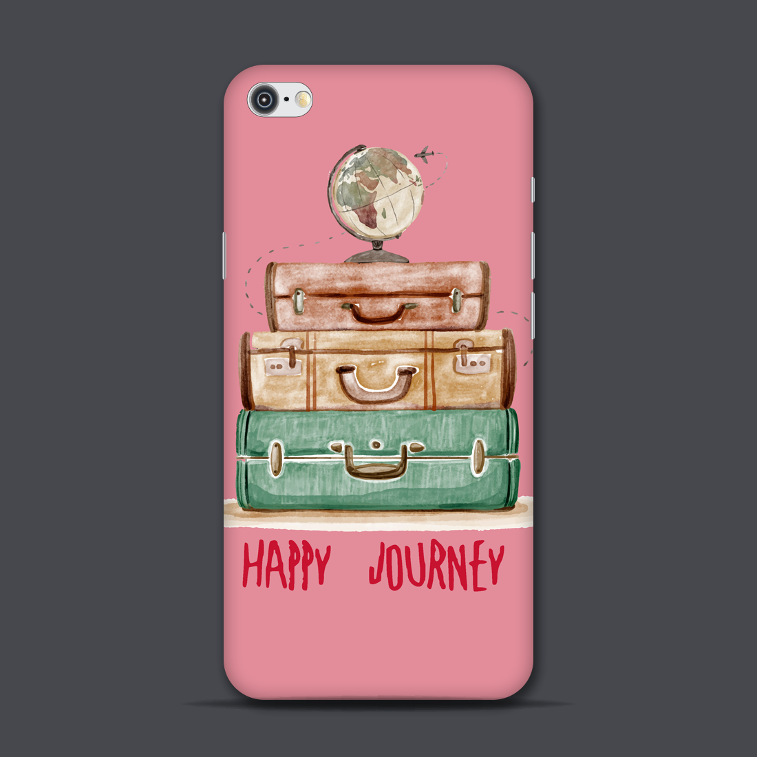 printopera's tweet photo. #Life_is_a_journey! So make the most of it and have an #Endless_Journey.
Visit us at https://t.co/KjjY4LT25n
Regards- #teamprintopera https://t.co/9gV2F9QY88