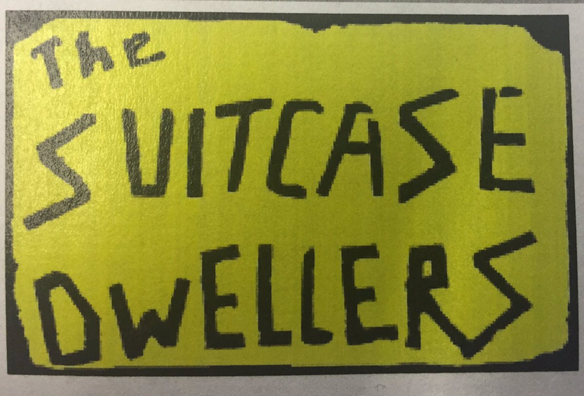 United Wetherby (@united_wetherby) on Twitter photo Follow <a href="/TSDwellers/">TheSuitcaseDwellers</a> music a couple very supportive of Wetherby <a href="/WetherbyHigh/">Wetherby High School</a> <a href="/WetherbyRaces/">Wetherby Racecourse</a> <a href="/WetherbyHighPTA/">Friends of WHS</a> <a href="/FranksAccounts/">Franks Accountants</a> <a href="/beerhawktrade/">Beer Hawk Trade</a> Follow <a href="/TSDwellers/">TheSuitcaseDwellers</a> music a couple very supportive of Wetherby <a href="/WetherbyHigh/">Wetherby High School</a> <a href="/WetherbyRaces/">Wetherby Racecourse</a> <a href="/WetherbyHighPTA/">Friends of WHS</a> <a href="/FranksAccounts/">Franks Accountants</a> <a href="/beerhawktrade/">Beer Hawk Trade</a>