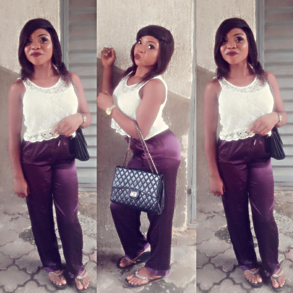 preshela's tweet photo. https://t.co/oVyffLNmdc