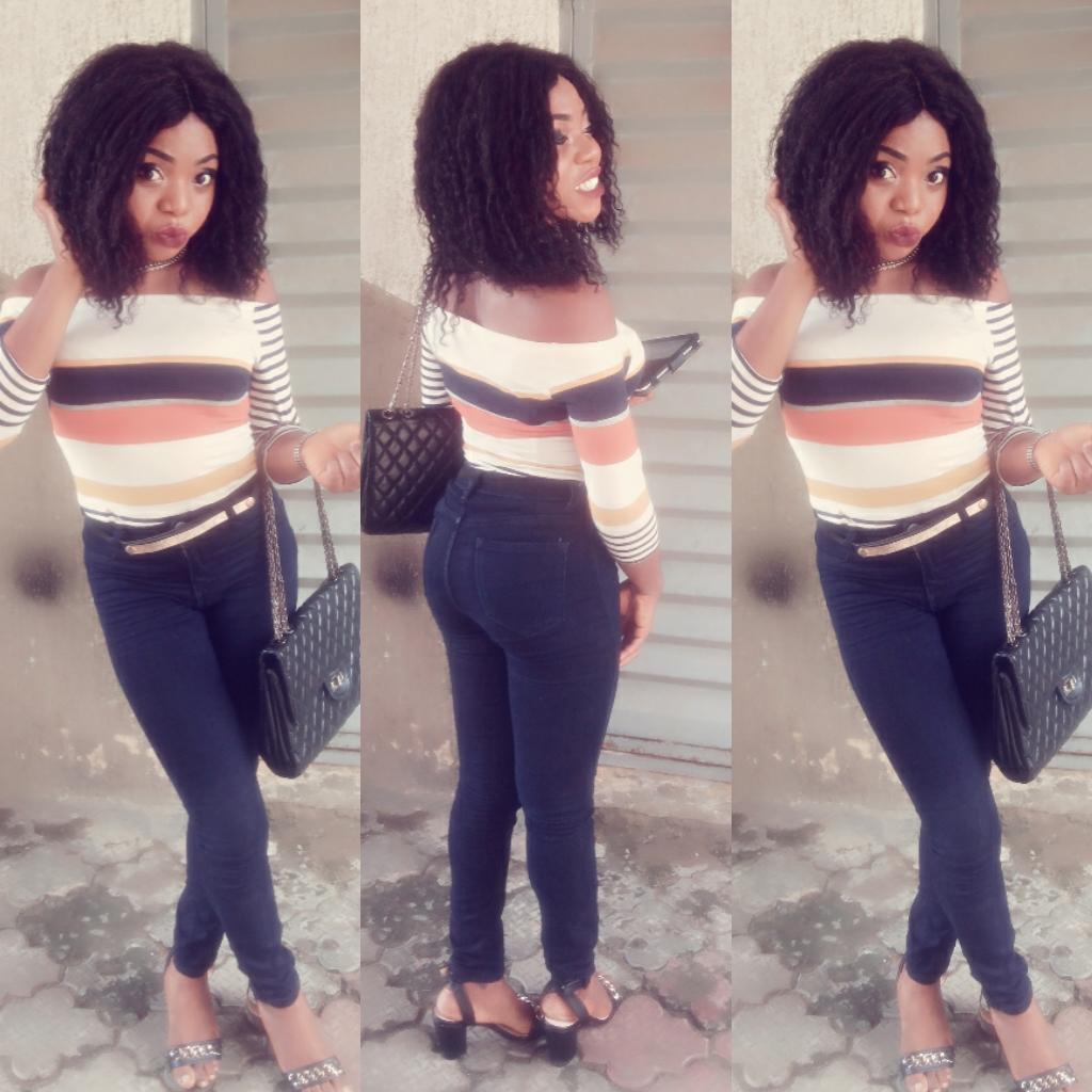preshela's tweet photo. https://t.co/FgHdgLk8ic
