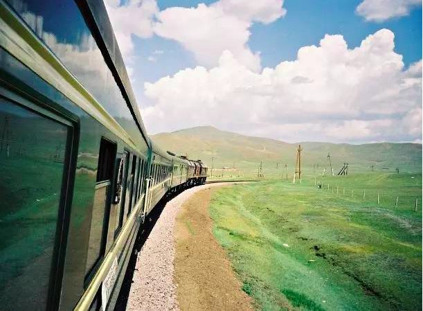 MiojiTravel's tweet photo. #Ontavel Go get it ~ https://t.co/yPV6YnWqdk